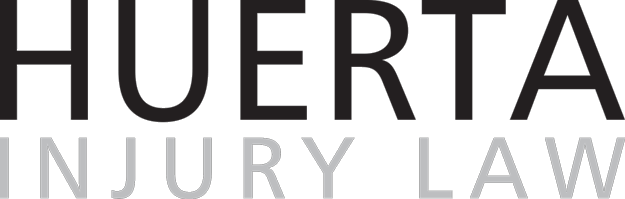 HuertaInjuryLaw625x199